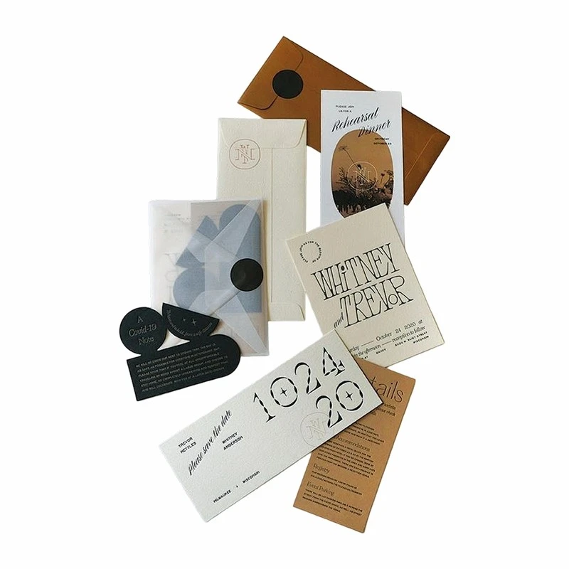 Regular Postcards suppliers